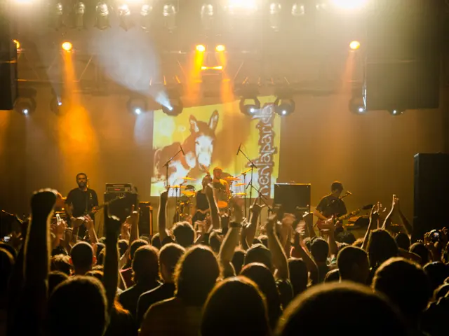 Instrumental play potentially counters cognitive decline associated with aging