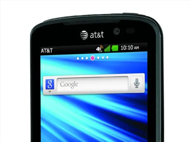 Uber unveils specialized accounts and user-friendly options across the Middle East and North Africa...