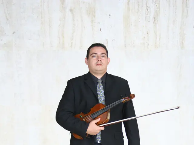 Unrelenting Discomfort in Fingers: A Case Examination of Glomus Tumor