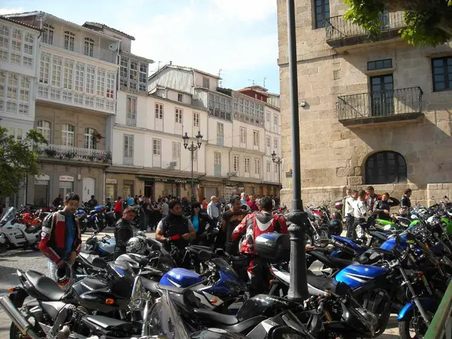 City initiates WOMI undertaking to aid homeless population in Freiburg