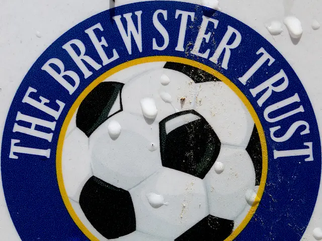 Grieving Lionesses Ella Toone and Beth Mead's Euros victory powerfully underscores the capacity for...