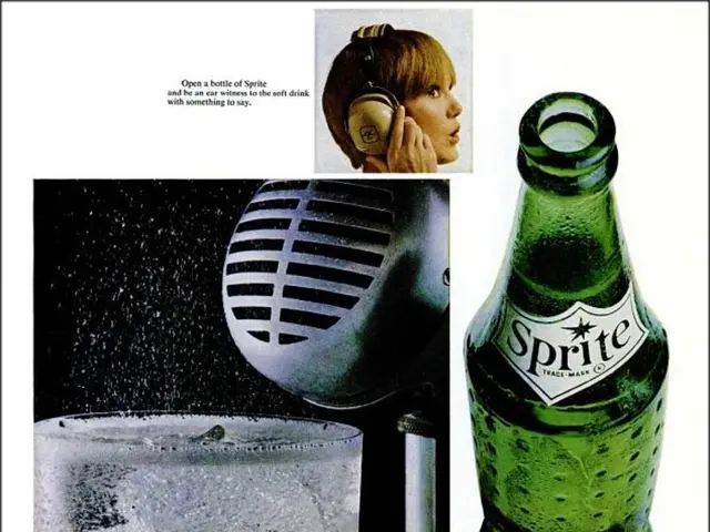 Mental Conflict: Concept, Real-life Scenarios