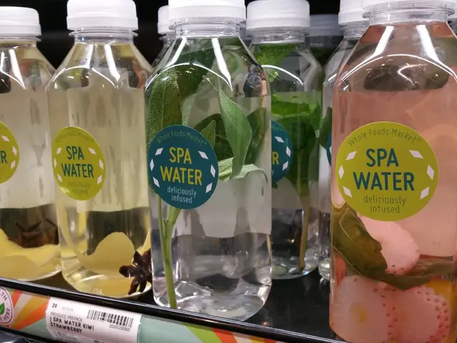 Rapid Blood Pressure Reduction Vegetable Identified