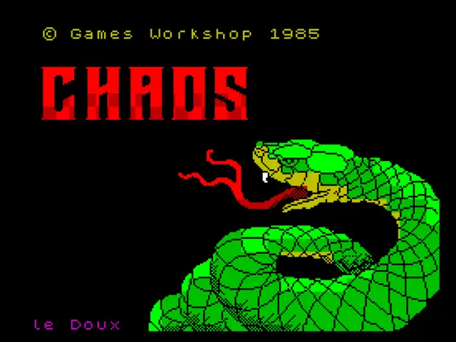 Rattlesnake bite leaves man in Rhineland-Palatinate in grave condition