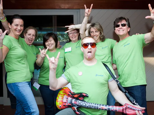 Sensory Symphony: Exploring the Scientific Basis for Physical Responses to Certain Auditory Stimuli