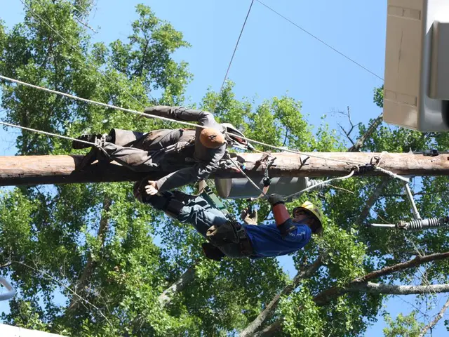 Suffering a seizure: Understanding potential dangers, risk factors, and protective measures