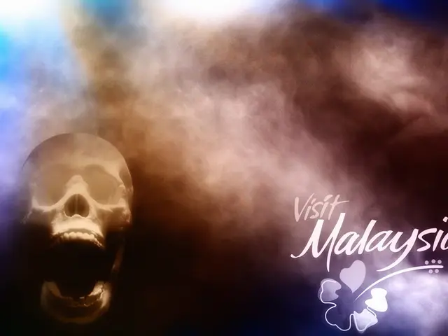 Pulmonary Carcinoid Tumor: Symptoms, Stages, and Treatment Methods