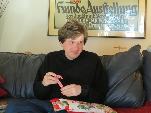 Pain in the chest wall: An exploration of origins, remedies, and pain relief strategies