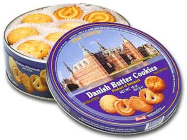 Blockchain game developer Hamieverse partners with Abstract to fuel its initial blockchain project...