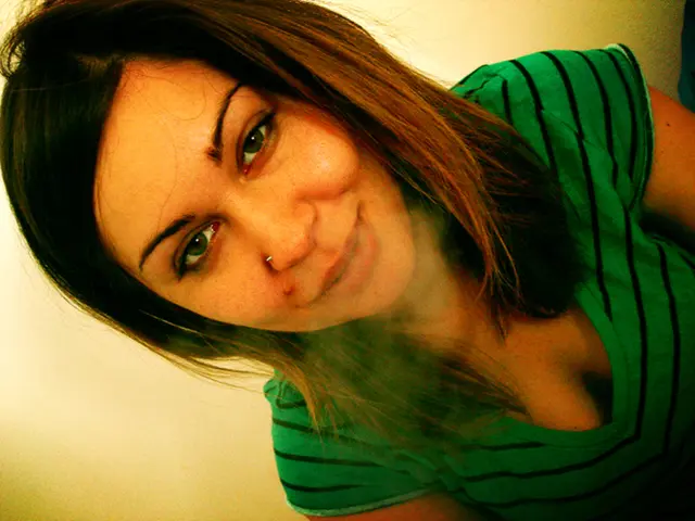 Leading Hospital in Gynecology: EVK Wesel Tops the List in Reproductive Care Services