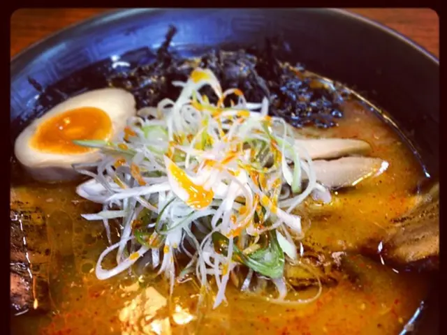 Top Three Methods for Preparing and Consuming Eggs Nutritiously