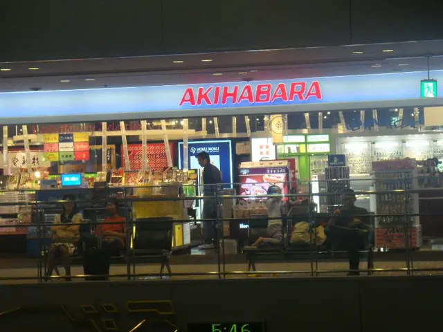 New Mental Health Facility Opens in Madison, According to Tellurian Behavioral Health