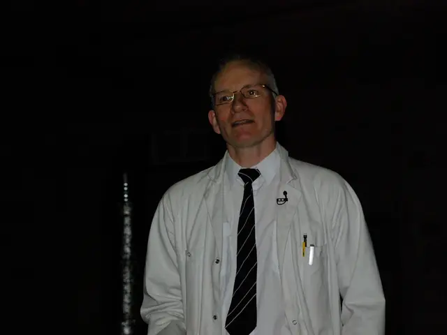 Demographic and Occurrence Data for Tietze Syndrome: Focus on Prevalence and Population...