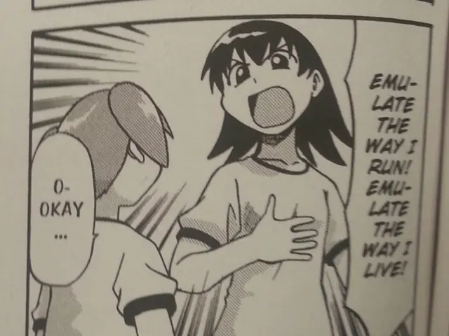 Healing childhood traumas through the power of connection, as detailed in The 5 Love Languages...