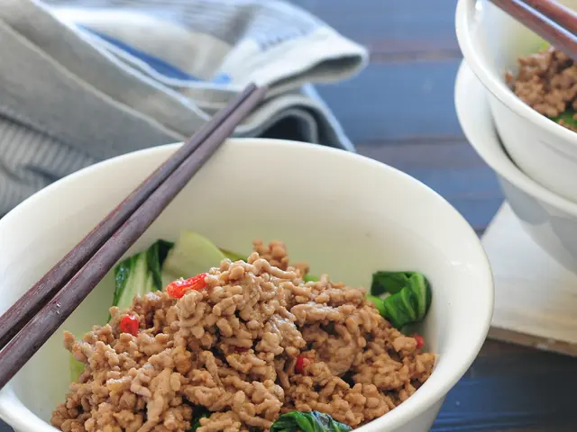 Foods for Colon Inflammation Alleviation: Pre-flare and During-flare Consumption