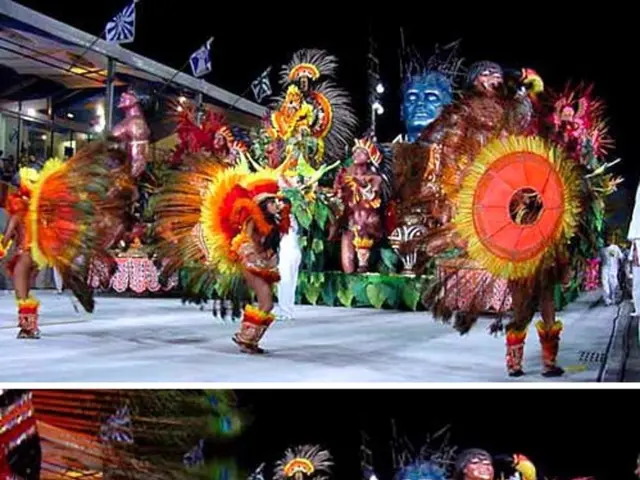 Gathering for cancer patients and their family members at Halle and Merseburg art events