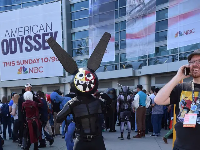 Exploration of the Thematic Depiction of Addiction and the Pursuit of the American Dream in Requiem...