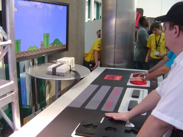 List of the Greatest TV and Cinema Fathers Ever Ranked