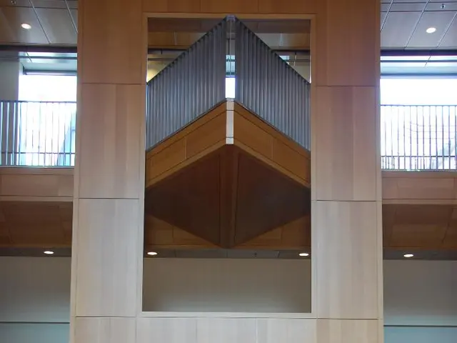 Exploring the Core Elements of Phenomenology