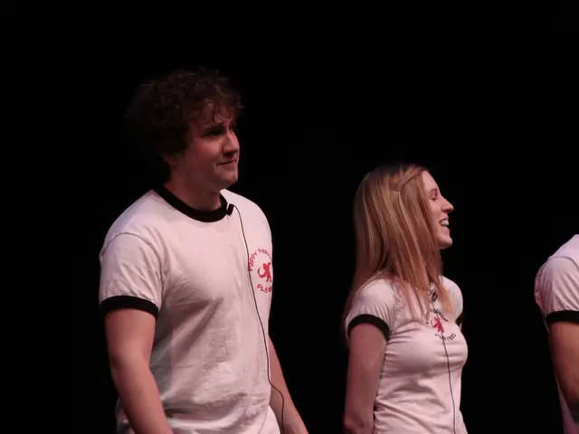 Shift to an external workers' compensation company by MTA leads to numerous payment delays for...