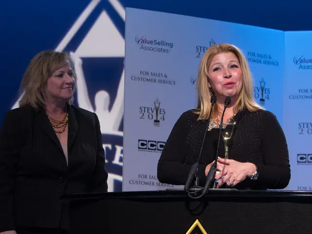 The First Instance Court determined that the Commission did not meet its responsibilities as stated...