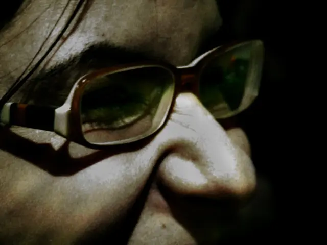 Obstacles Impeding Contentment: An Exploration of Two Main Barriers