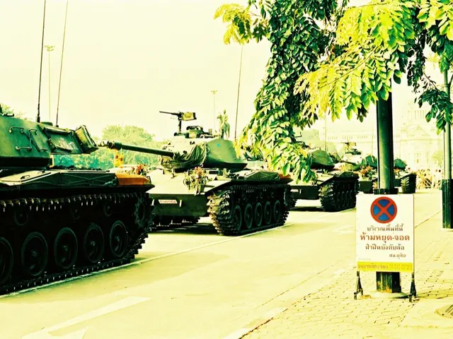 Unforeseen data fluctuations: They might crop up from any corner