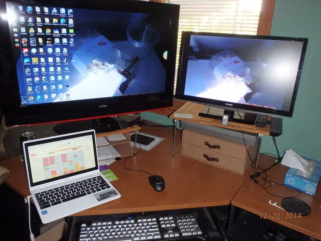 Experiencing a Decline in Mental Strength Compared to Five Years Ago