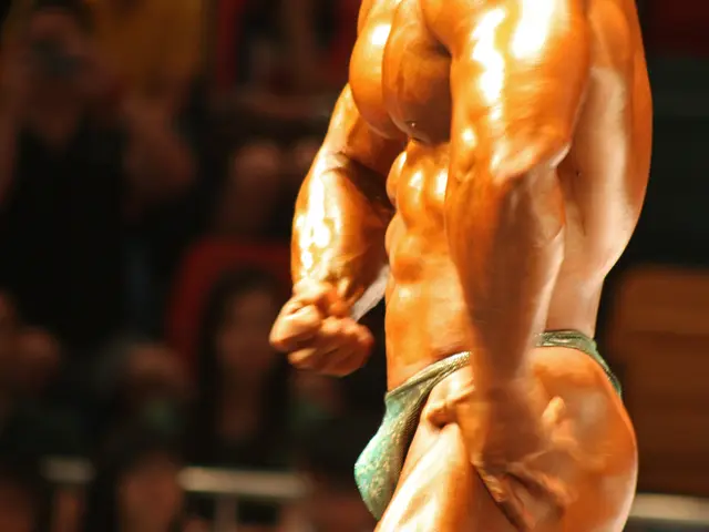 Fat transfer for breast and buttock enhancement - Comprehensive guide