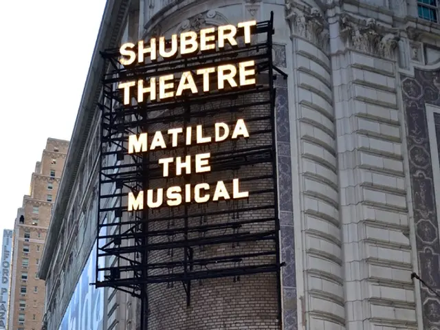 Impact of Childcare on Corporate Success: A Study Reveals Significant Factors