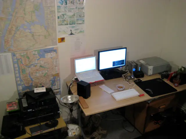 Updated Medical Device Regulations in the European Union: Implications and Accountability for...