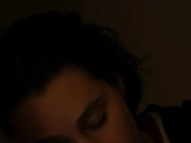 Sleep disorders connection: Exploring the relationship between narcolepsy and insomnia