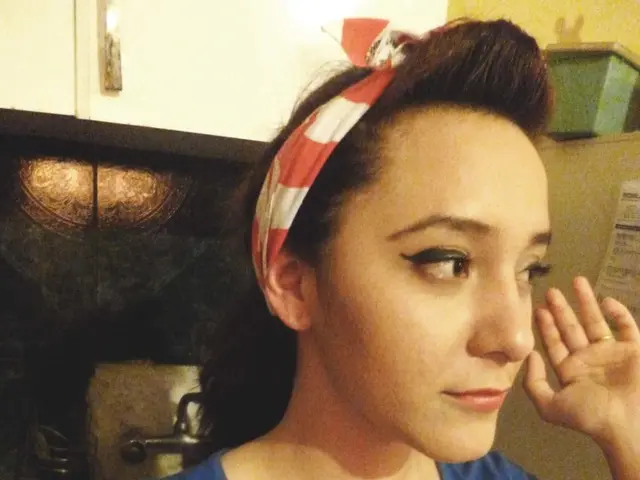 Membrane Cleaner Evaluation: Effectiveness Assessment