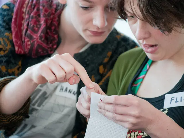 Comparing HPV blood tests and Pap smears: Which method dominates as superior?