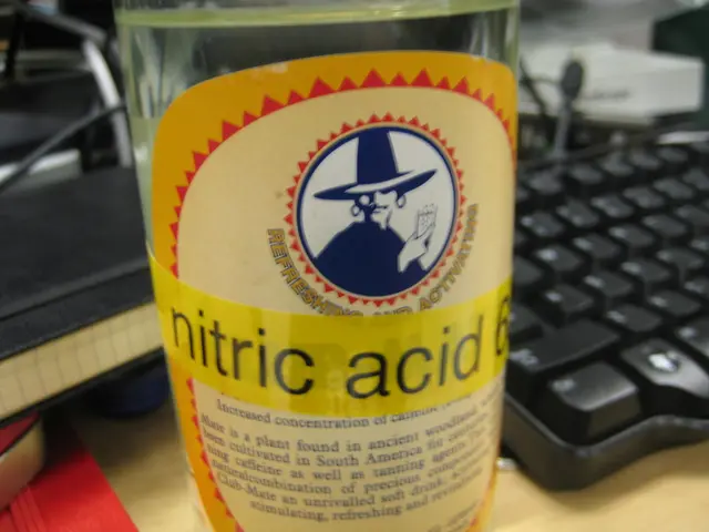 Exploring Neuropharmacology's Impact on Managing Neurodegenerative Disorders