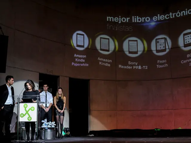 United Kingdom and Ireland's Flagship Medical Technology Event of 2025: 25 Compelling Reasons to...