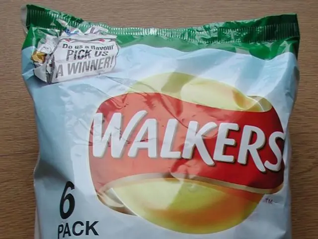 Integration of Automated Insulin Delivery System with One-Year CGM by Sequel Med Tech and...