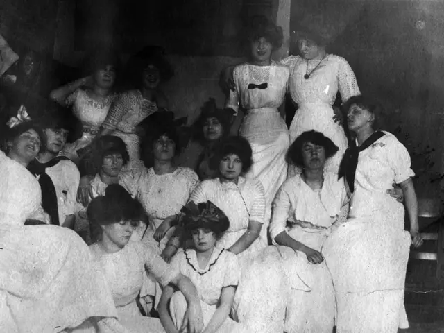 Healthcare Bias: Categorization, Illustrations, and Strategies for Elimination