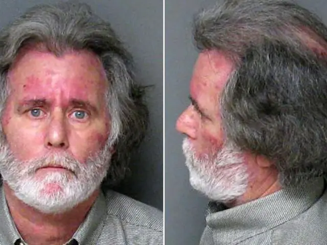 Recognizing an Overabundance of Negativity in Your Circle: Identifying and Managing Them...