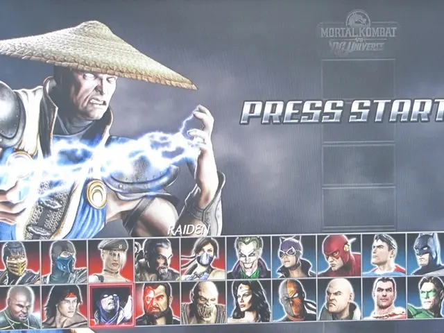 Overcoming Thunderstorm Fear: Turning Anxiety into Anxiety Disorder and Strategies for Managing It