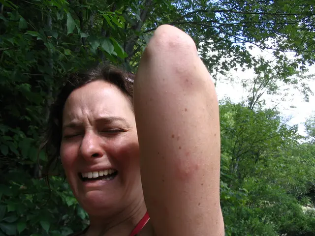 Experiencing intense emotional distress following rejections? Learn about rejection sensitivity...