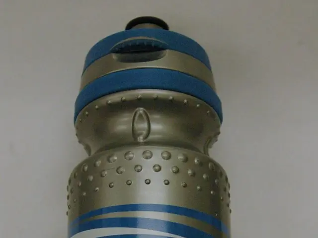 Federal authorities have reached a $9.8 million settlement with genetic testing company Illumina,...