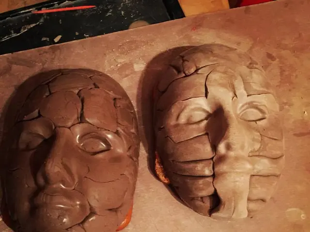 Coconut Oil Hair Treatment: Advantages, Recipe, and Application methods