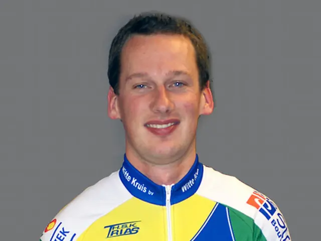 Presidential Council on Sports, Fitness, and Nutrition Revival and the Resurrection of the...