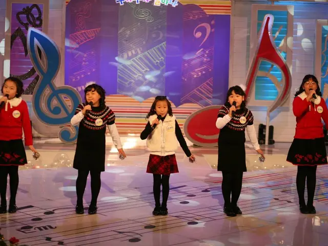 Overcoming Obstacles Successfully