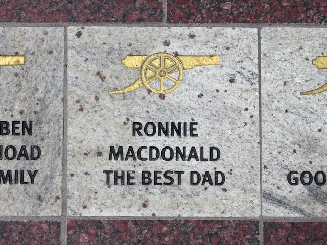 Research into polio initiated by Dr. Jakob Heine in Stuttgart