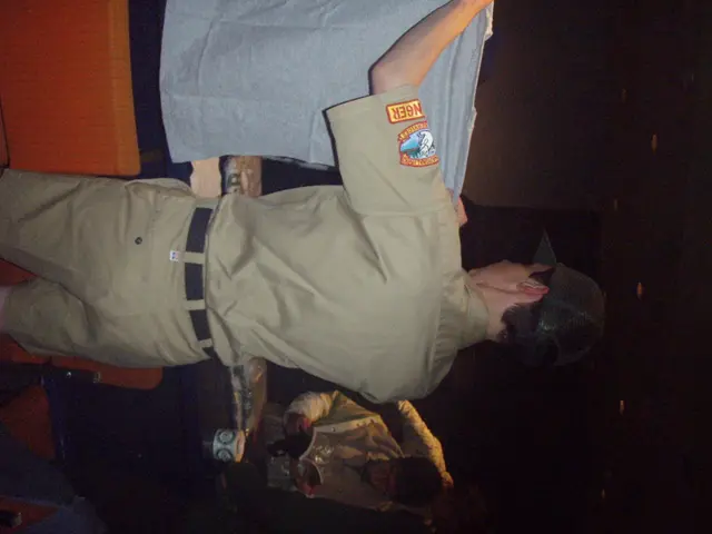 Deteriorating Chronic Obstructive Pulmonary Disease (COPD): Recognizing Symptoms and Appropriate...