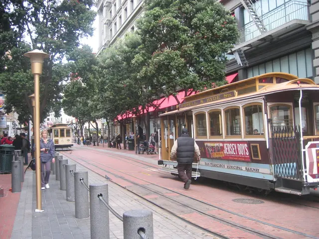 Fundraising campaign happening in Wuppertal for collective efforts