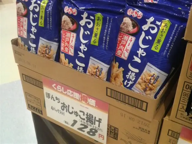 In a span of three short days, the effects of a high-fat food intake on brain functioning are...