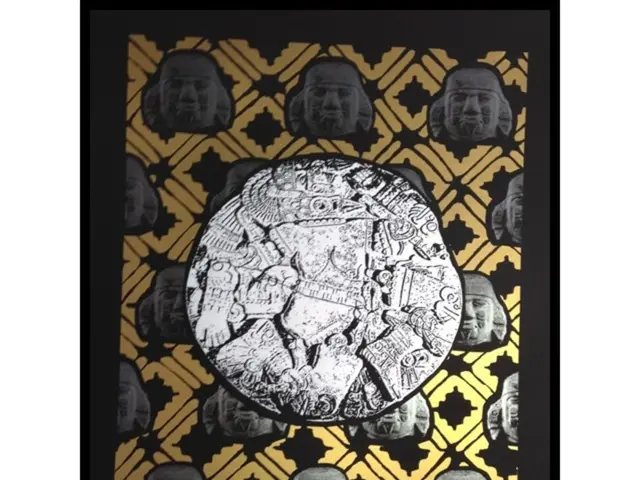 "Medical Professional Calls Out Skims Face Wrap as a Deceptive Buy: Suggestions for Achieving a...